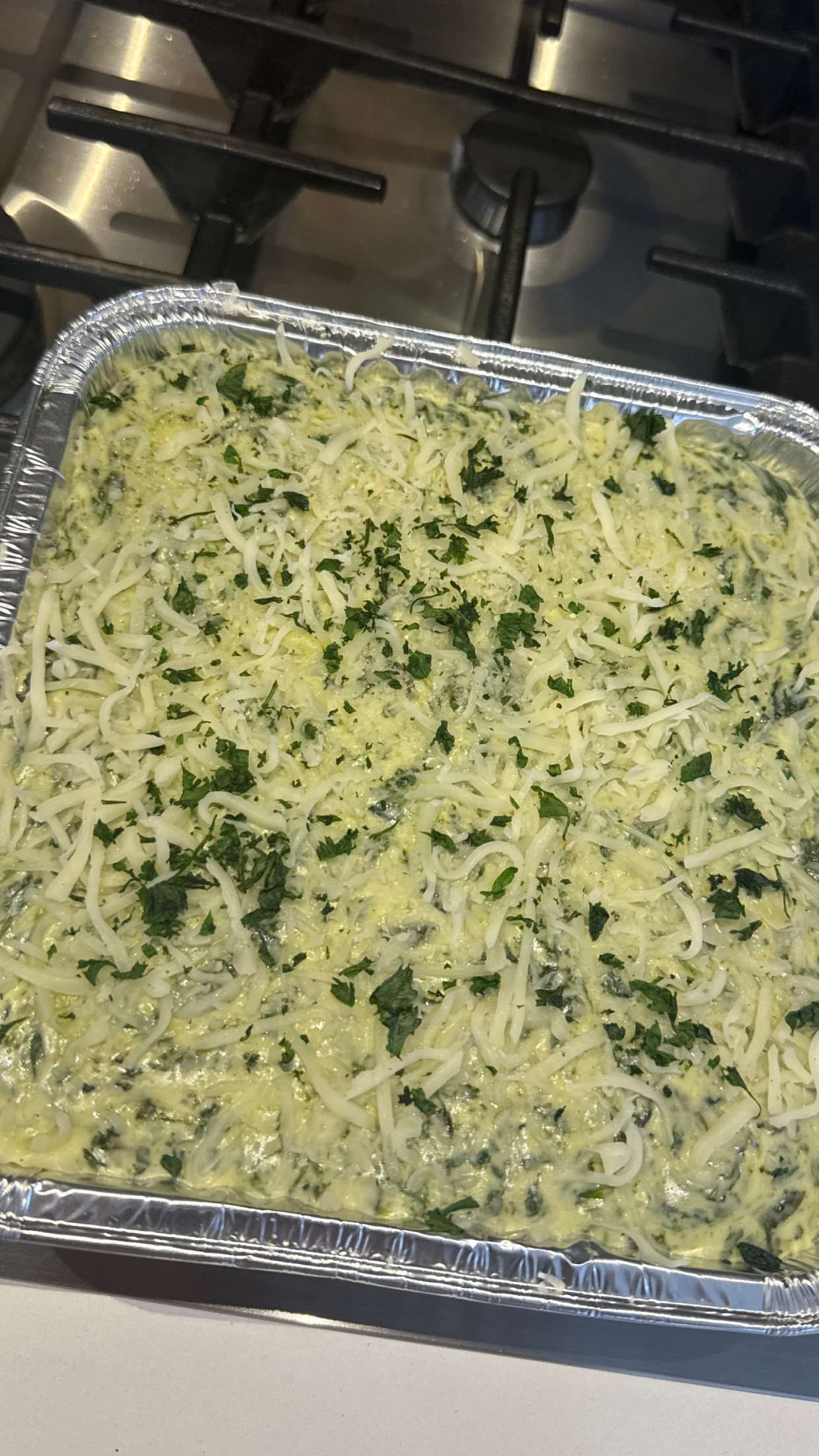 yaslenxoxo snapchat image archive image