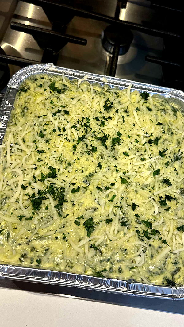 yaslenxoxo image ~ Altpins