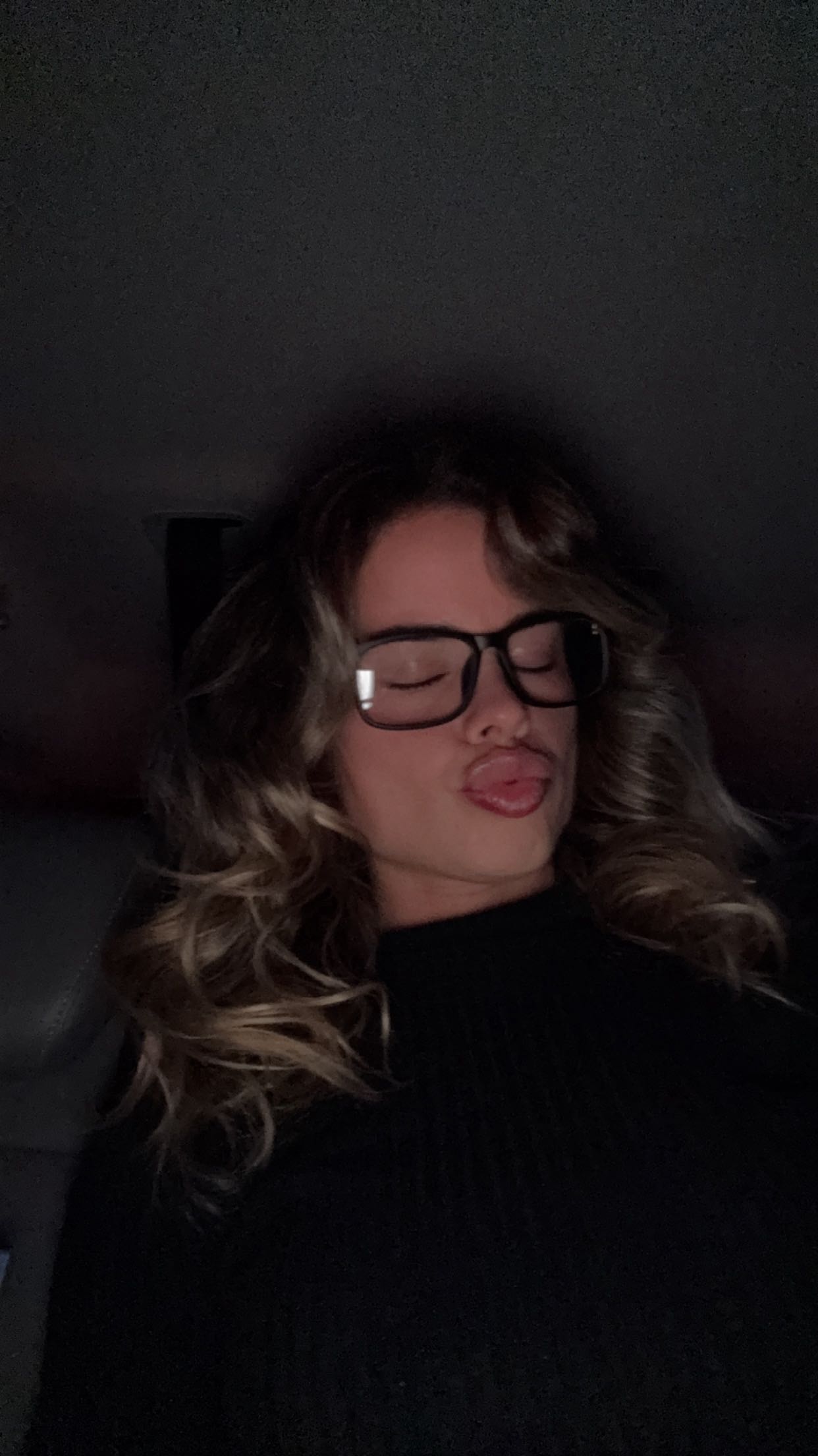 yaslenxoxo snapchat image archive image