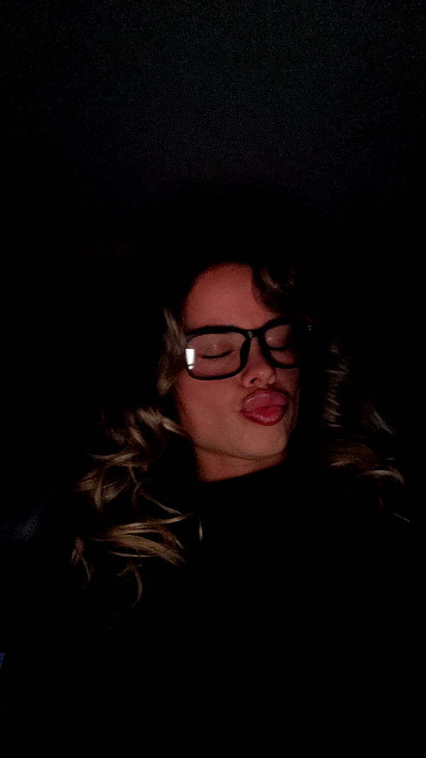 yaslenxoxo image ~ Altpins