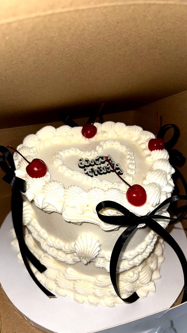 yaslenxoxo image ~ Altpins