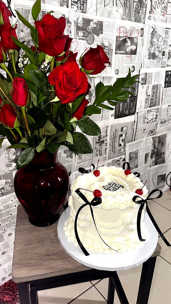 yaslenxoxo image ~ Altpins