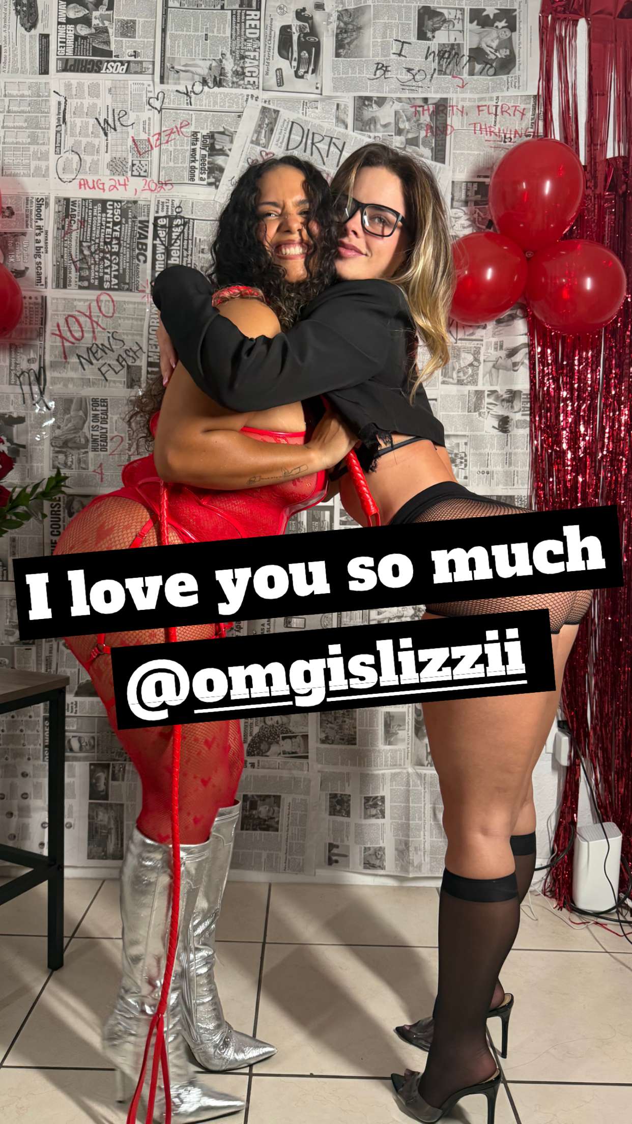 yaslenxoxo snapchat image archive image