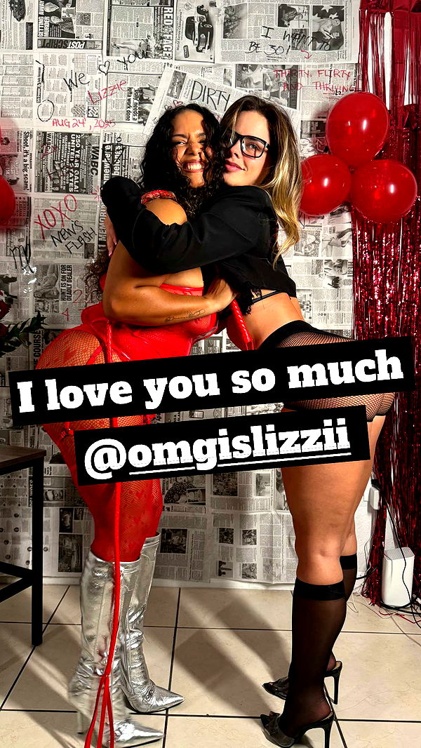 yaslenxoxo image ~ Altpins