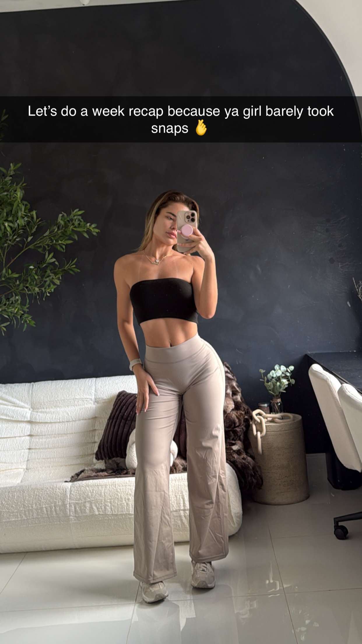 yaslenxoxo snapchat image archive image