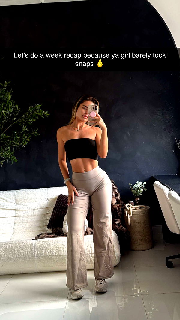 yaslenxoxo image ~ Altpins