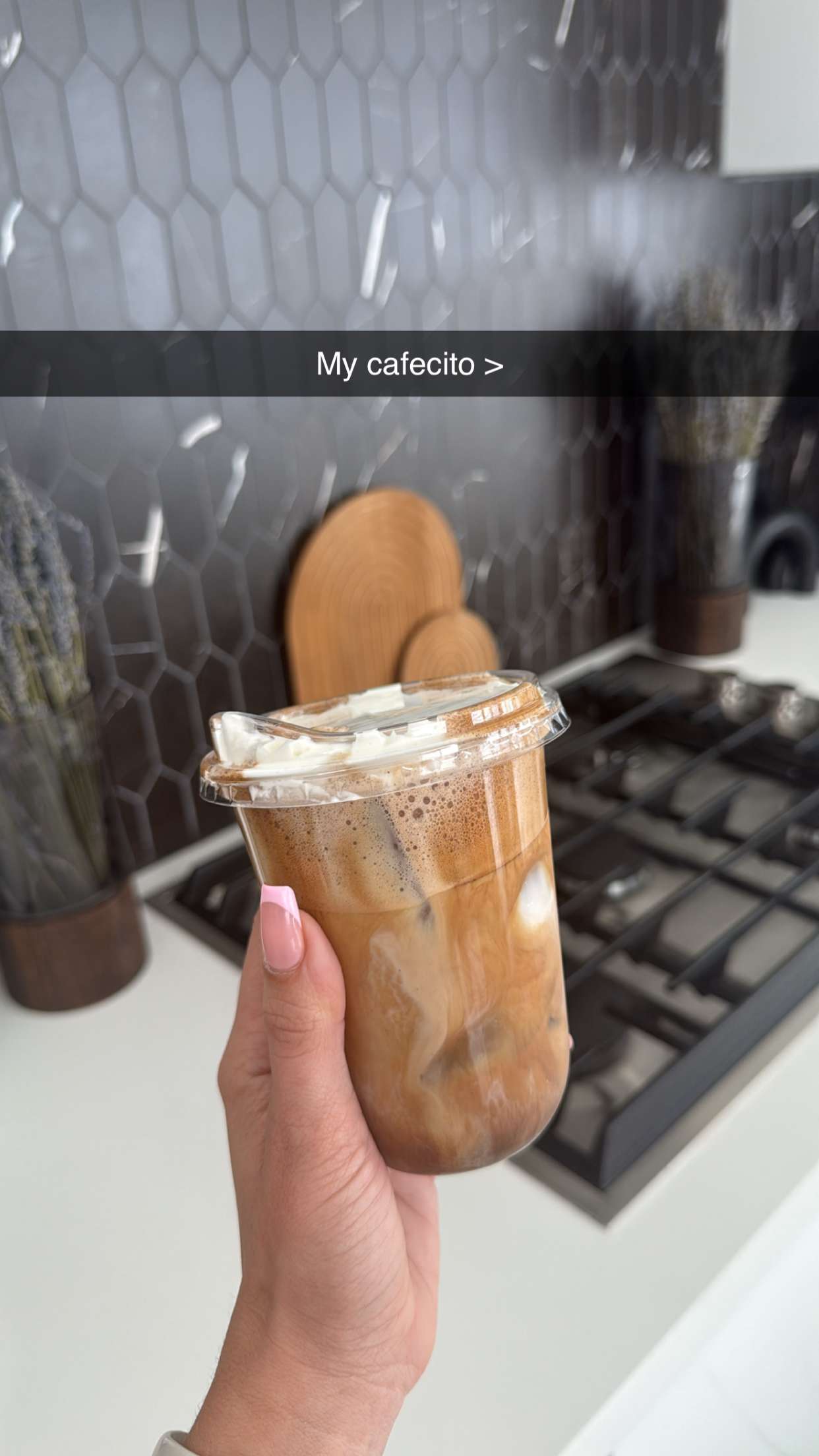 yaslenxoxo snapchat image archive image