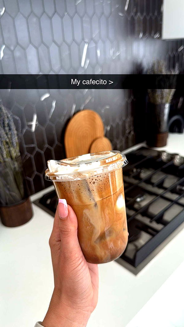 yaslenxoxo image ~ Altpins