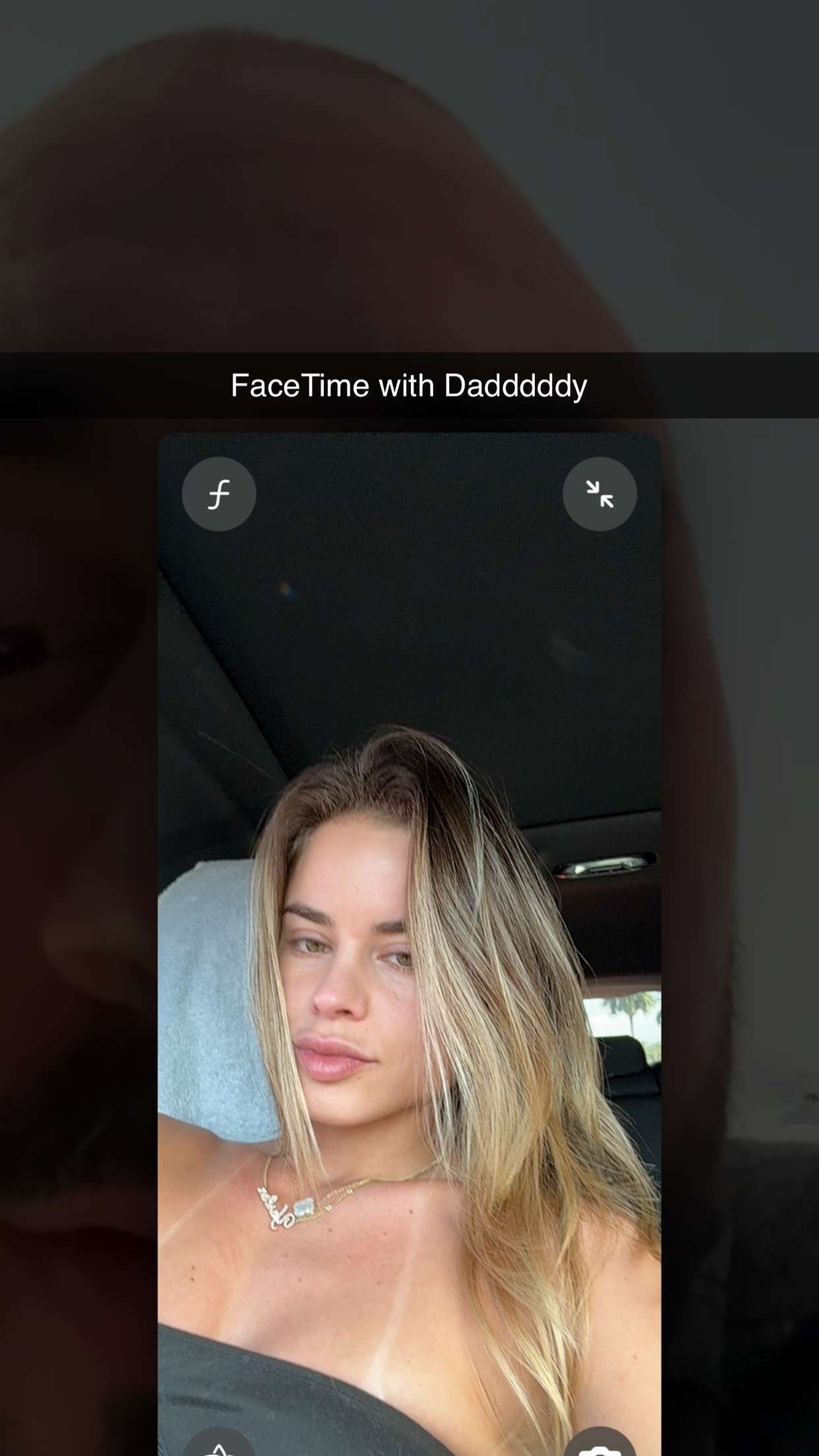 yaslenxoxo snapchat image archive image