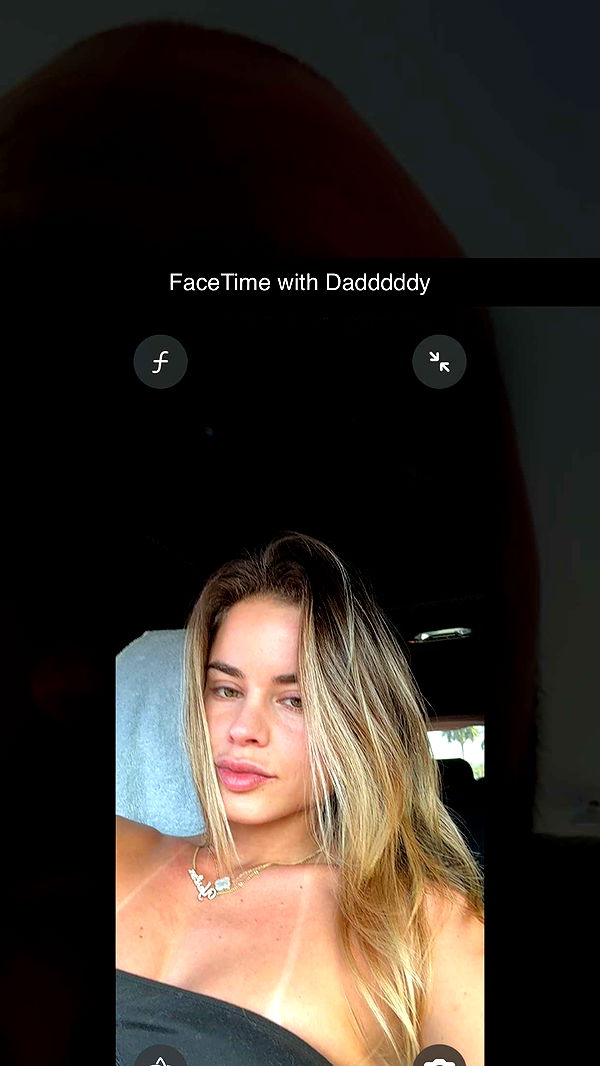 yaslenxoxo image ~ Altpins