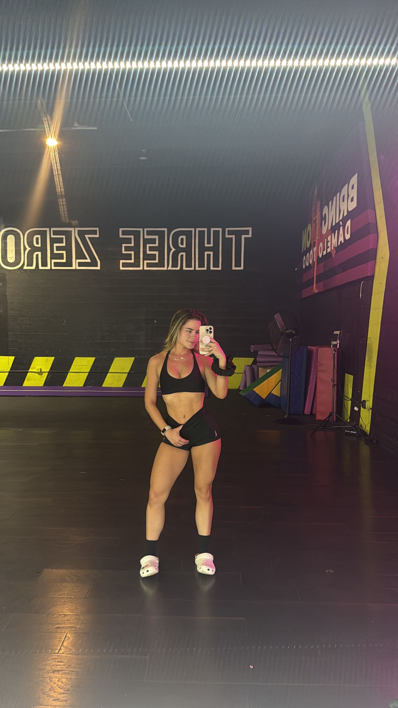 yaslenxoxo snapchat image archive image