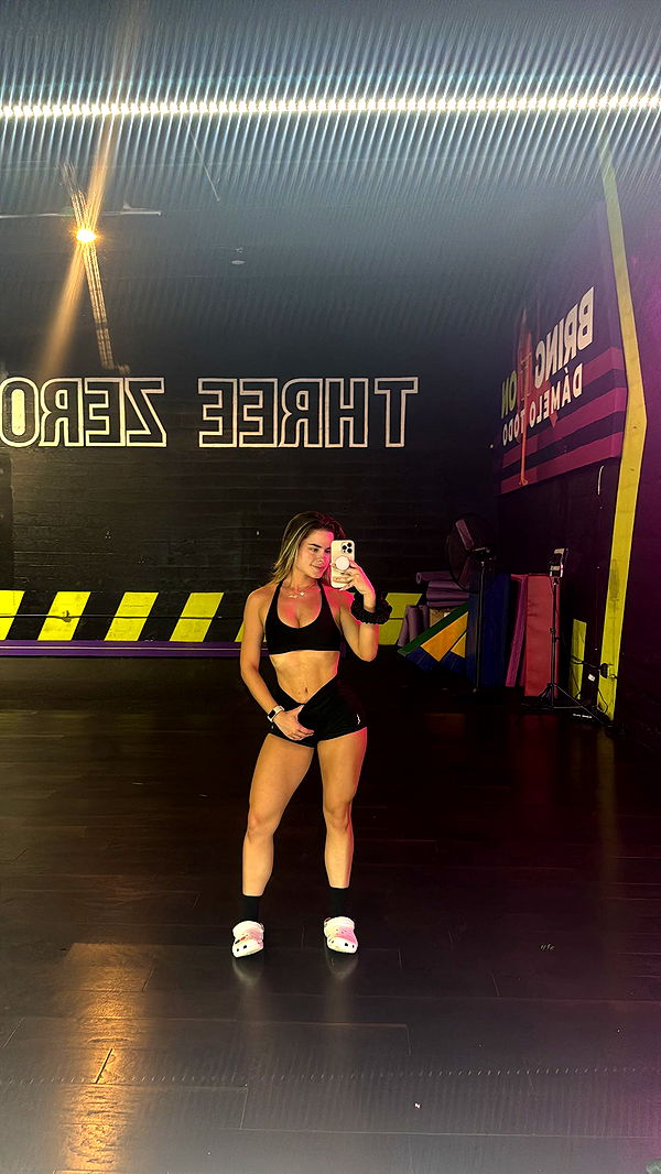 yaslenxoxo image ~ Altpins