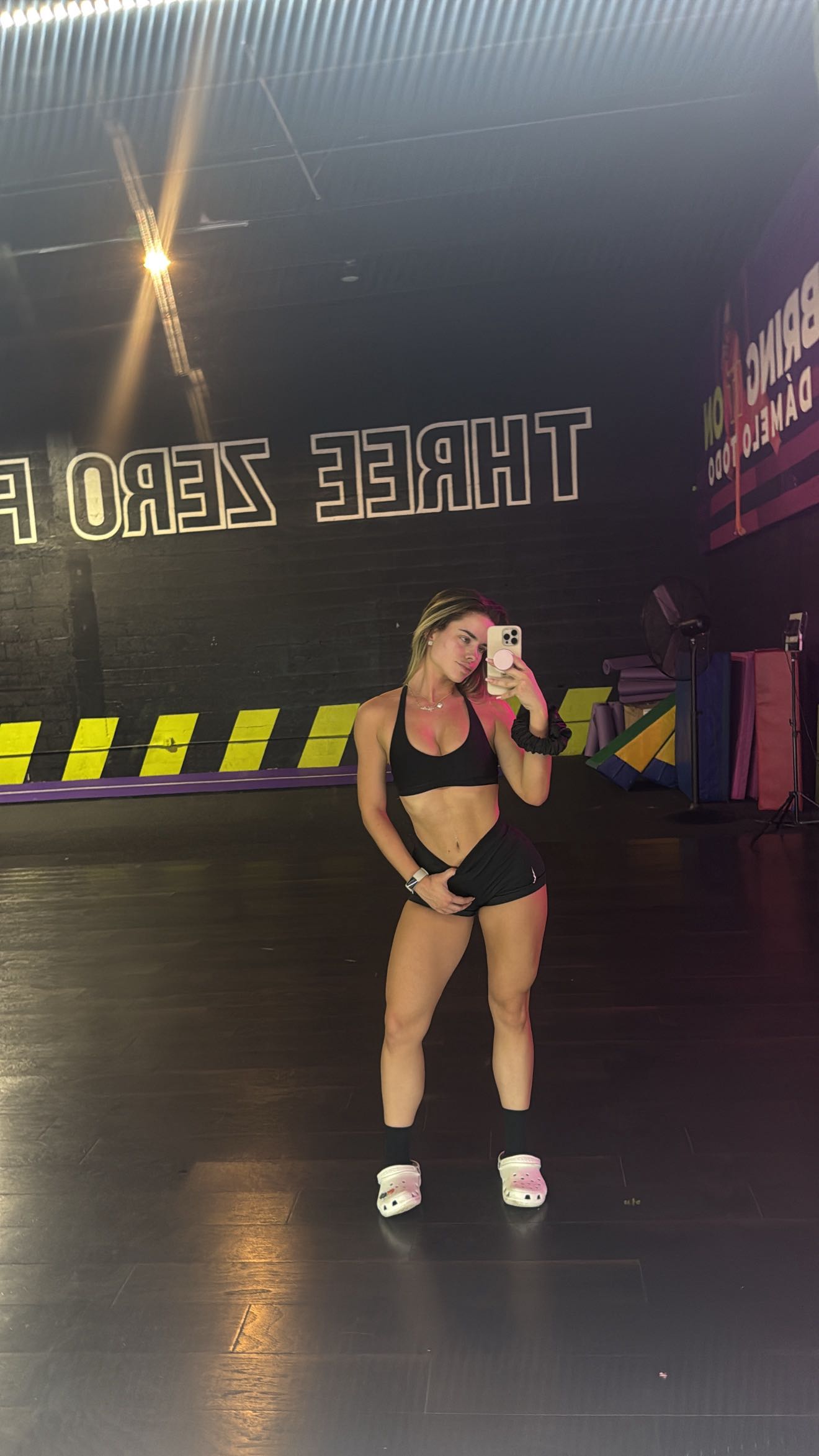 yaslenxoxo snapchat image archive image