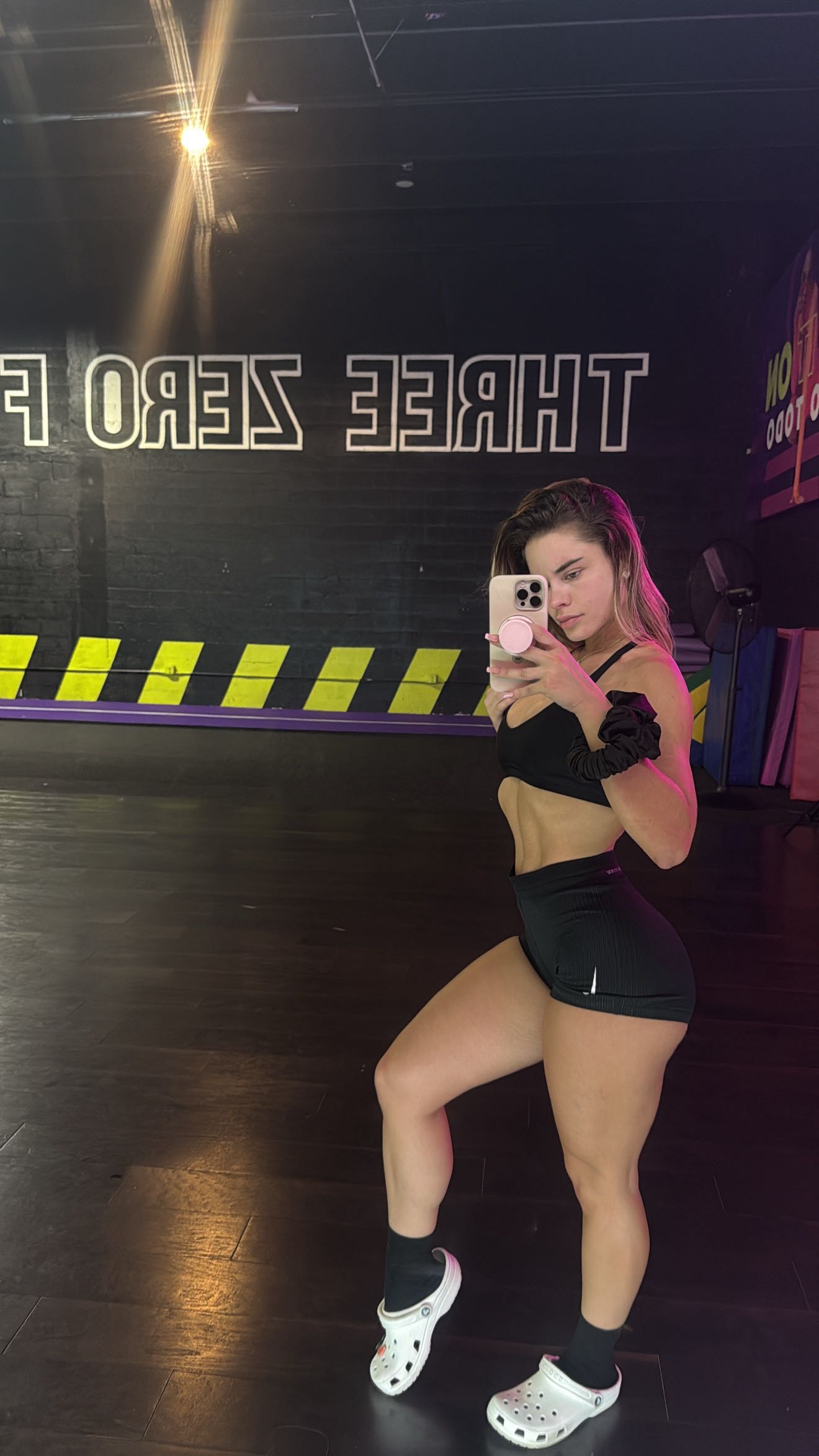 yaslenxoxo snapchat image archive image