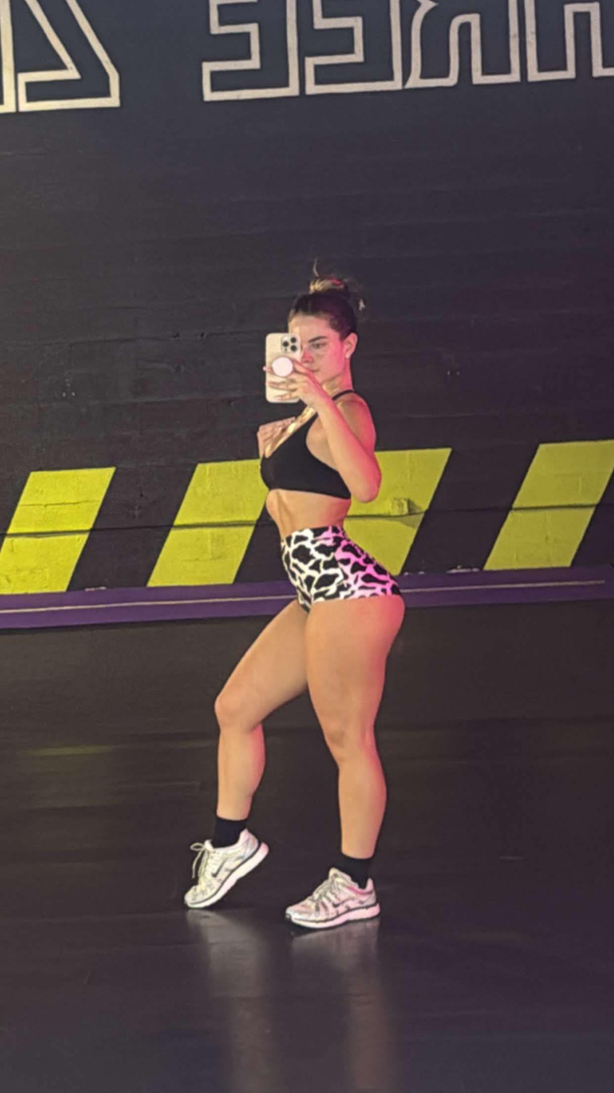 yaslenxoxo snapchat image archive image