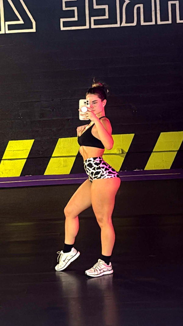 yaslenxoxo image ~ Altpins