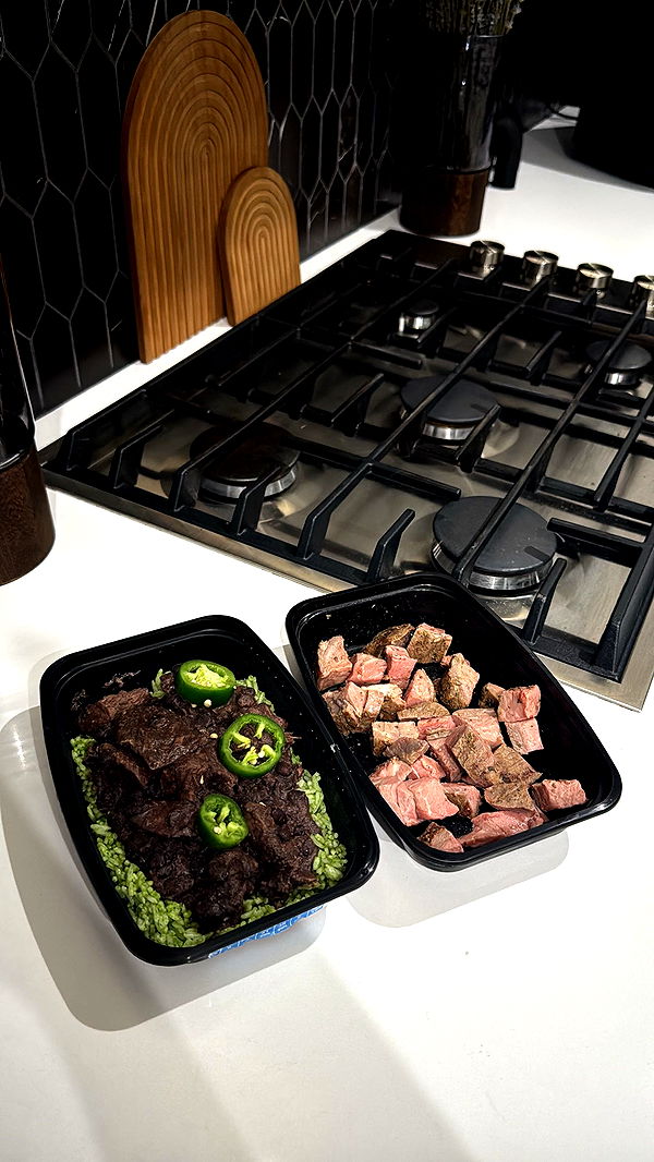 yaslenxoxo image ~ Altpins