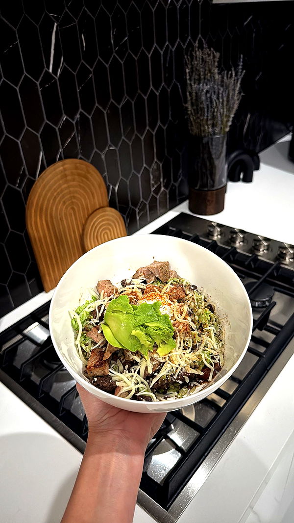 yaslenxoxo image ~ Altpins