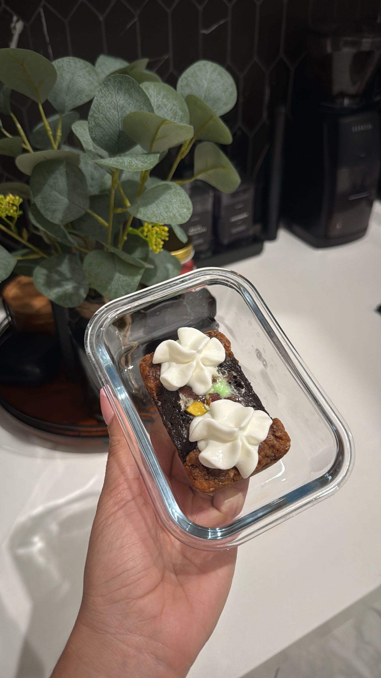 yaslenxoxo snapchat image archive image