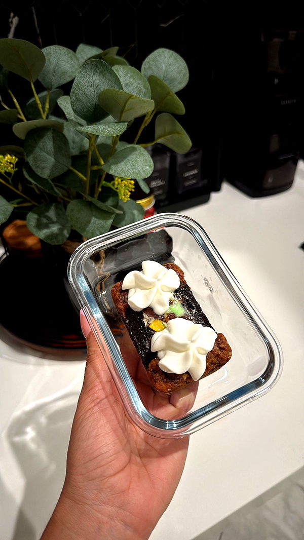 yaslenxoxo image ~ Altpins