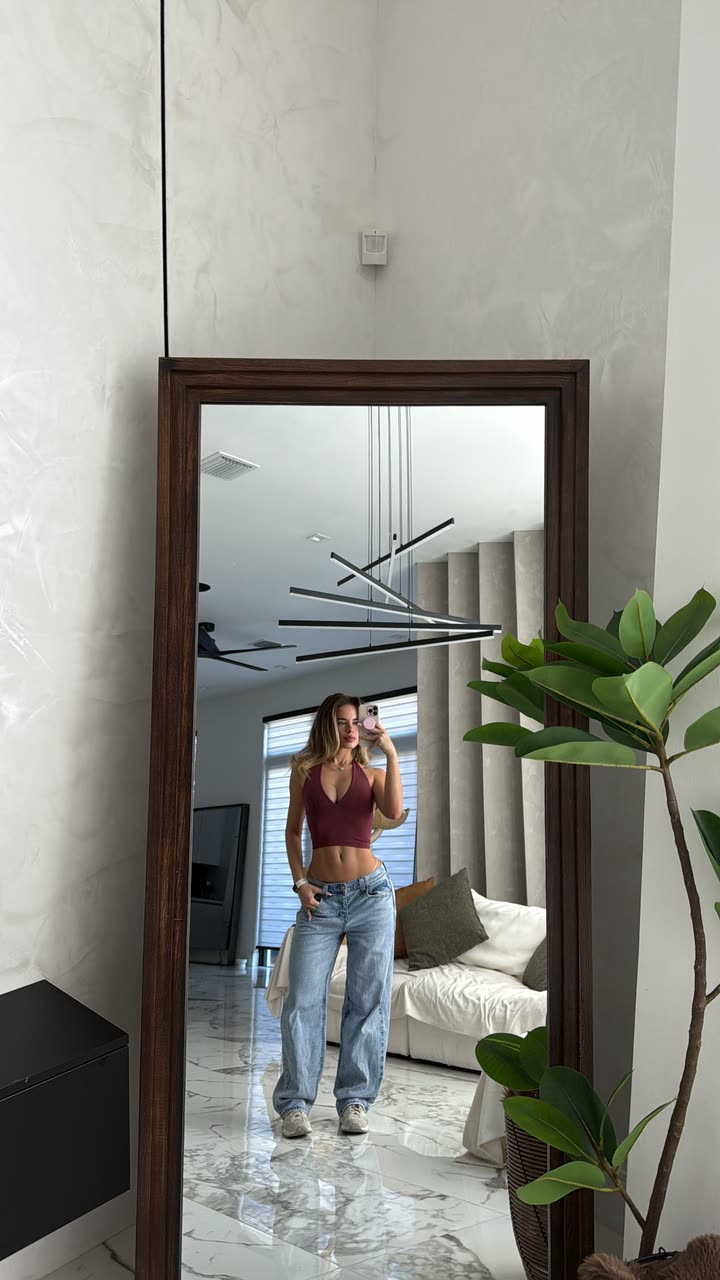 yaslenxoxo snapchat image archive image