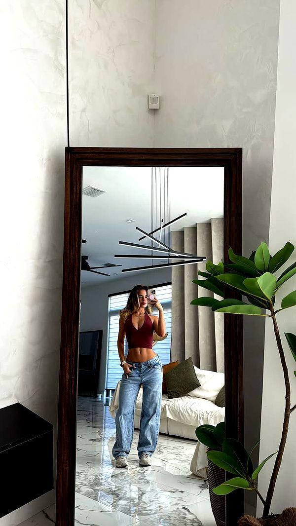 yaslenxoxo image ~ Altpins