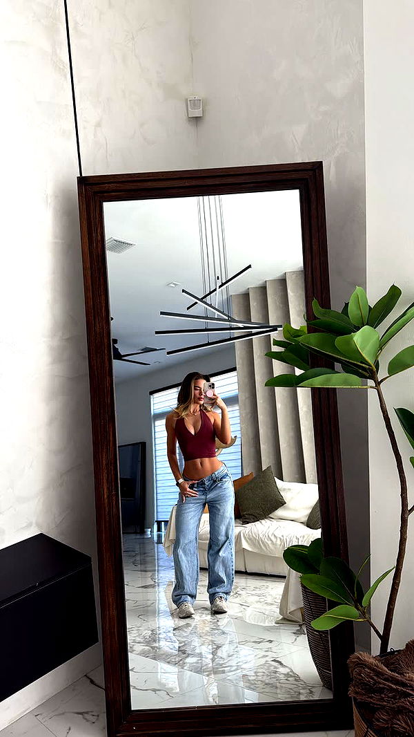 yaslenxoxo image ~ Altpins