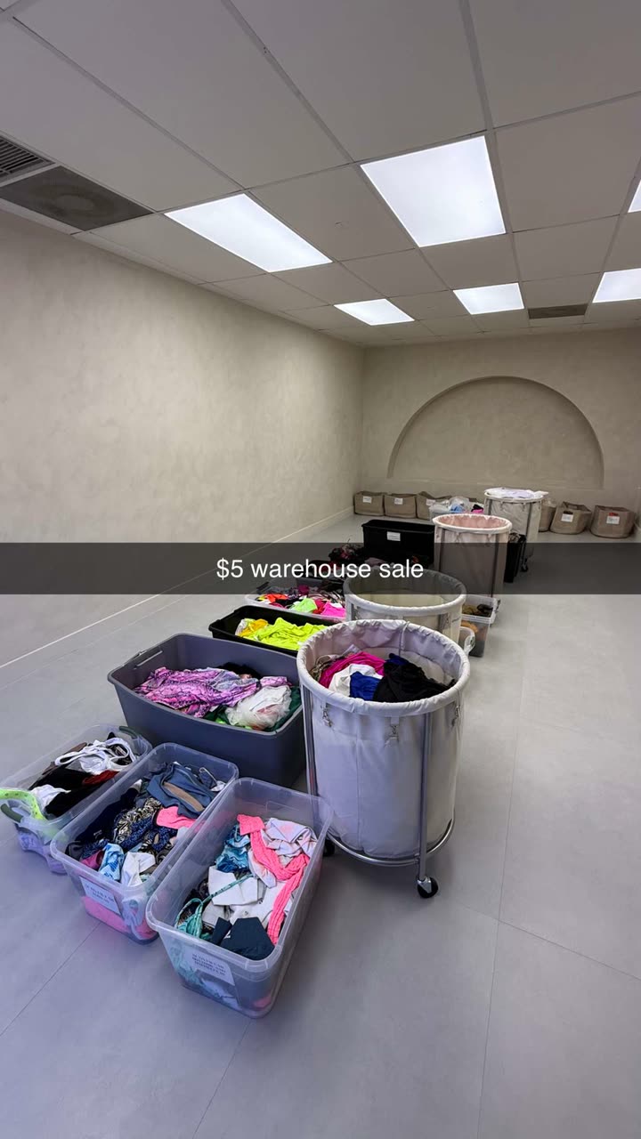 yaslenxoxo snapchat image archive image