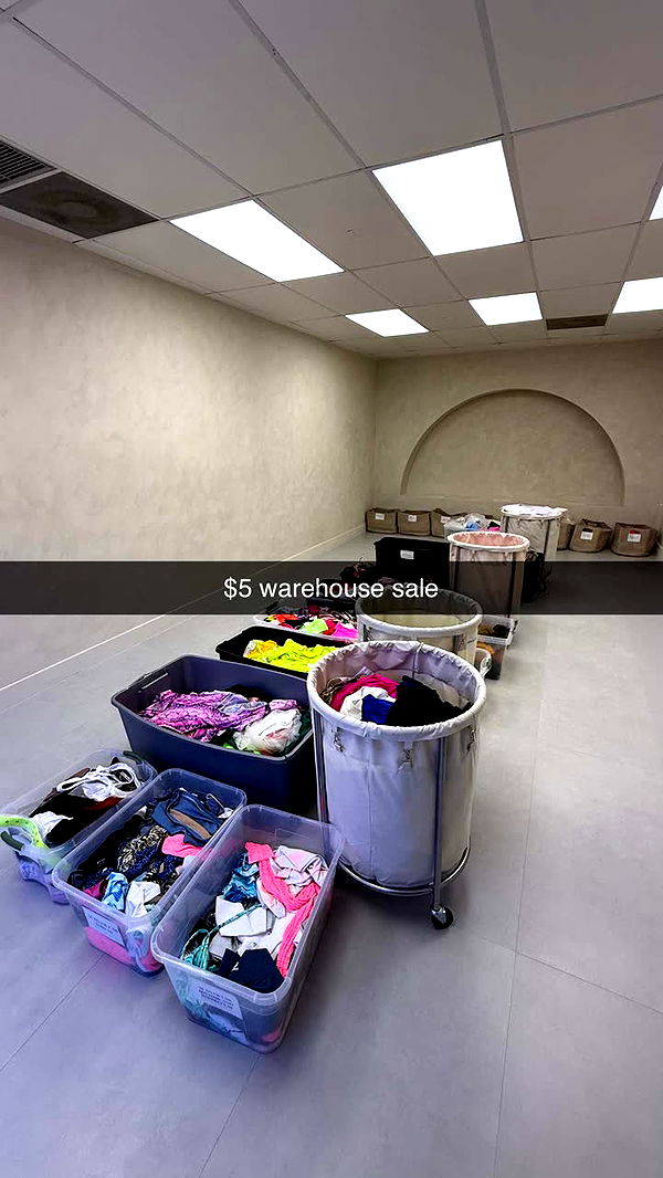 yaslenxoxo image ~ Altpins