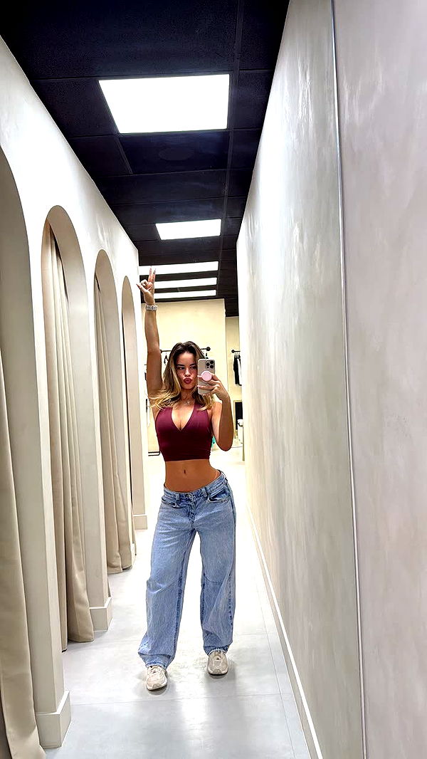 yaslenxoxo image ~ Altpins