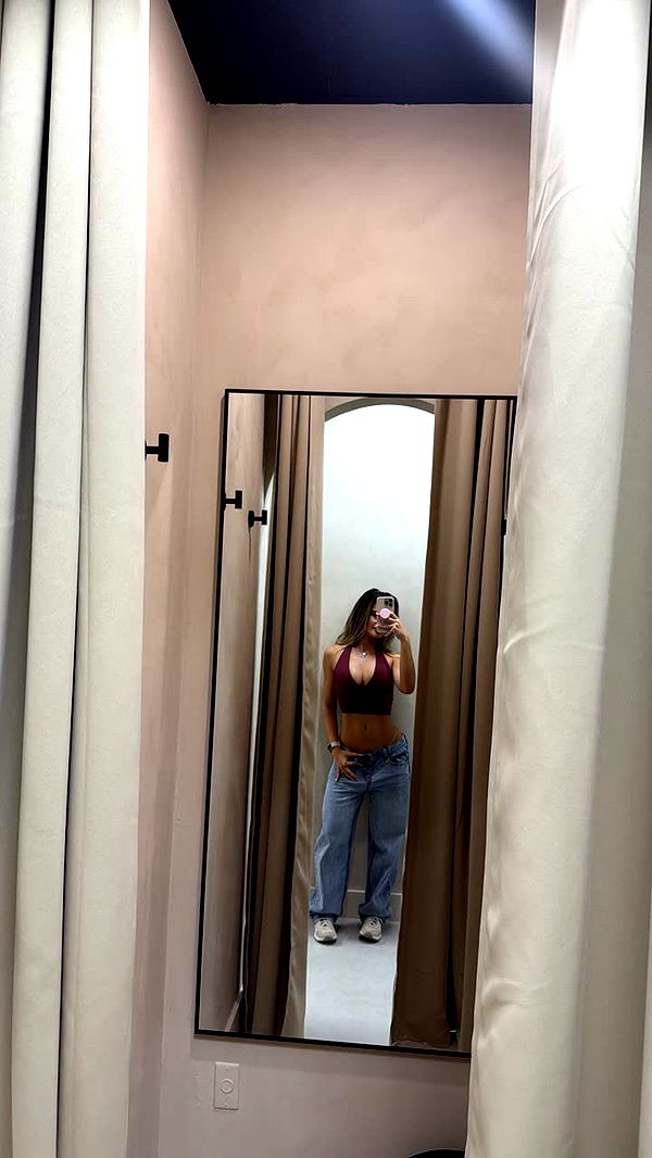 yaslenxoxo image ~ Altpins