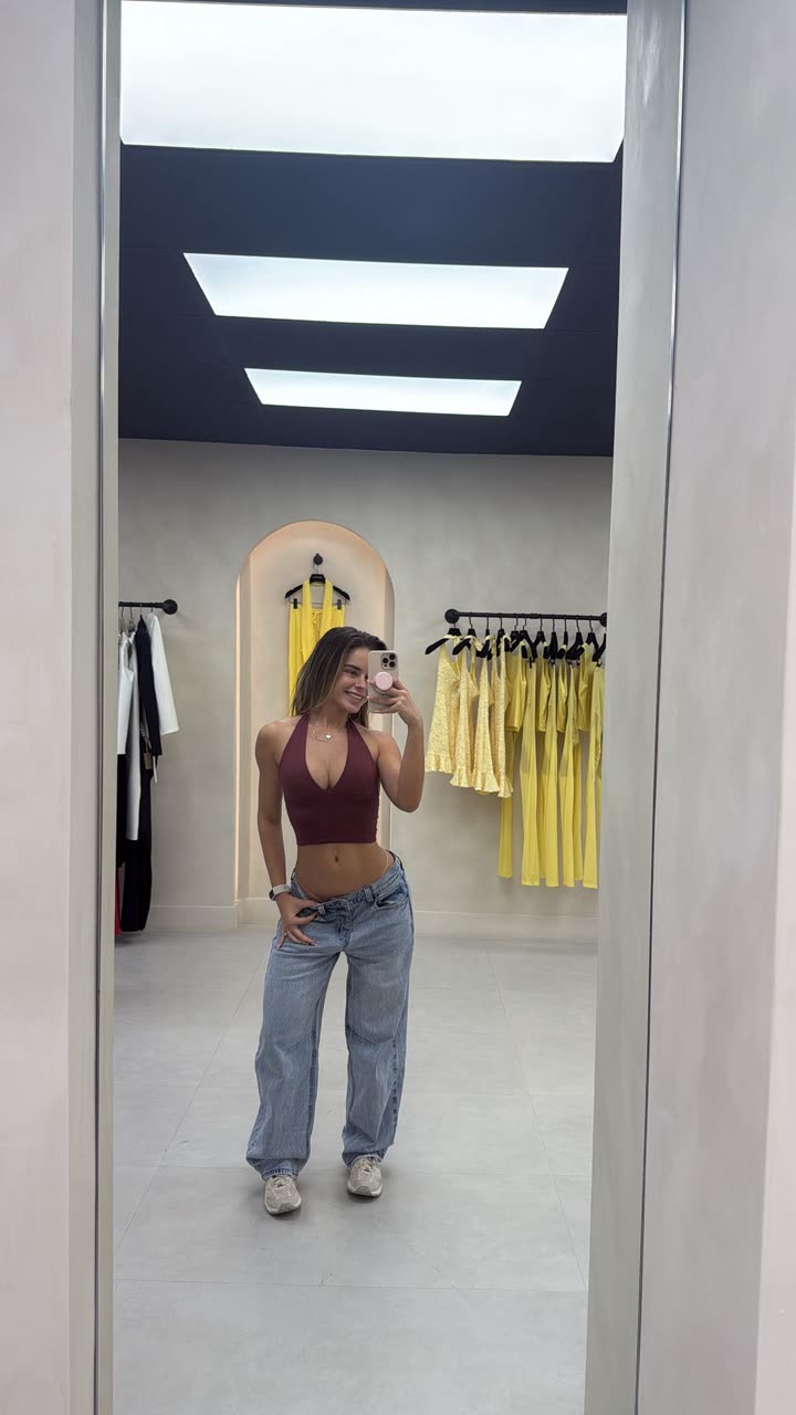 yaslenxoxo snapchat image archive image