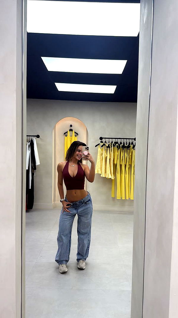 yaslenxoxo image ~ Altpins