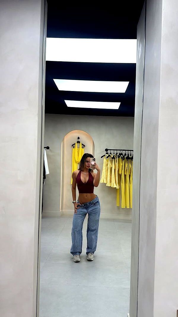 yaslenxoxo image ~ Altpins