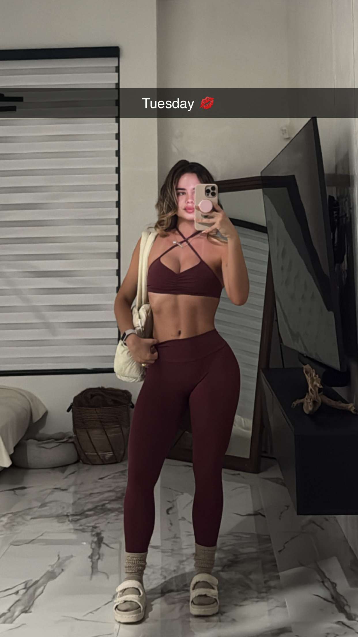 yaslenxoxo snapchat image archive image