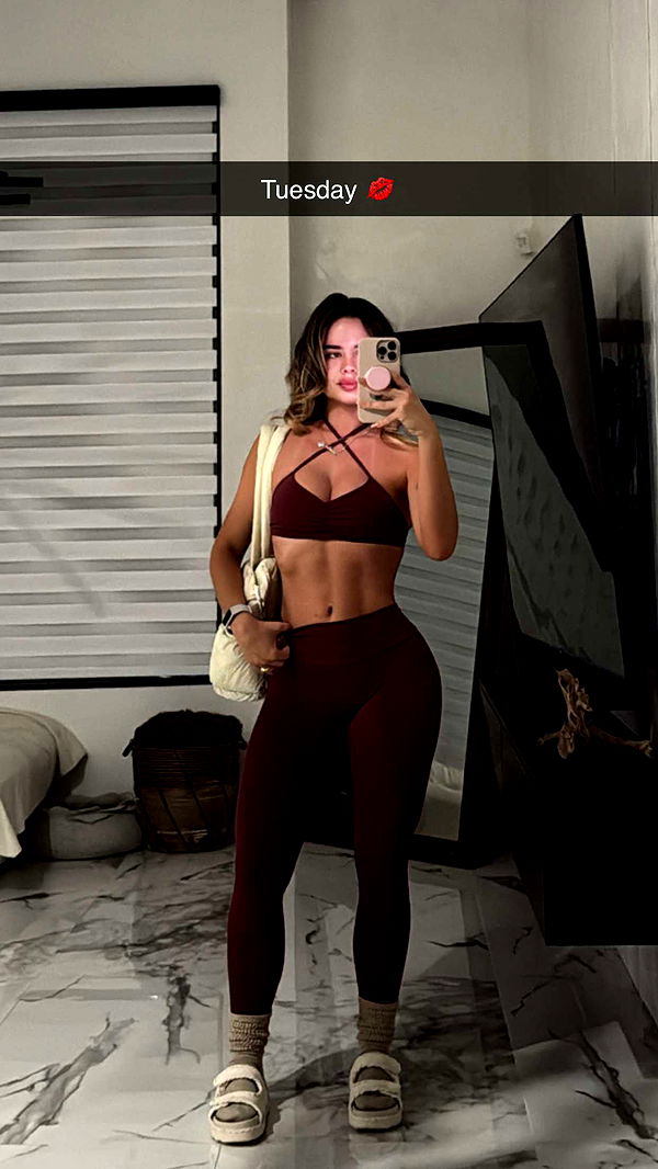 yaslenxoxo image ~ Altpins