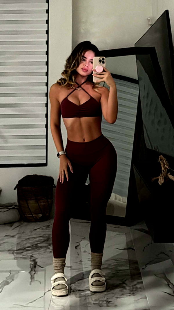 yaslenxoxo image ~ Altpins