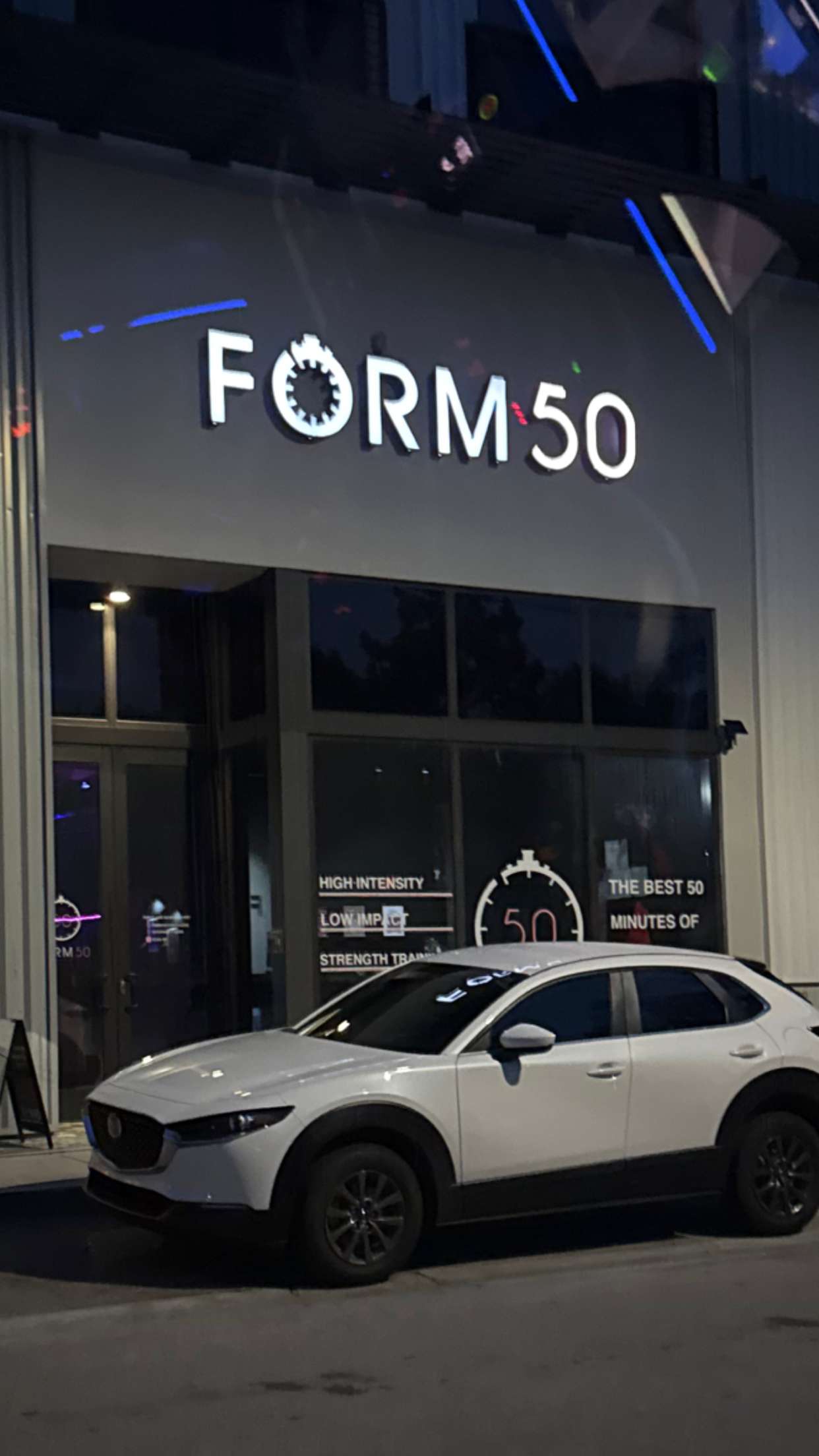 yaslenxoxo snapchat image archive image