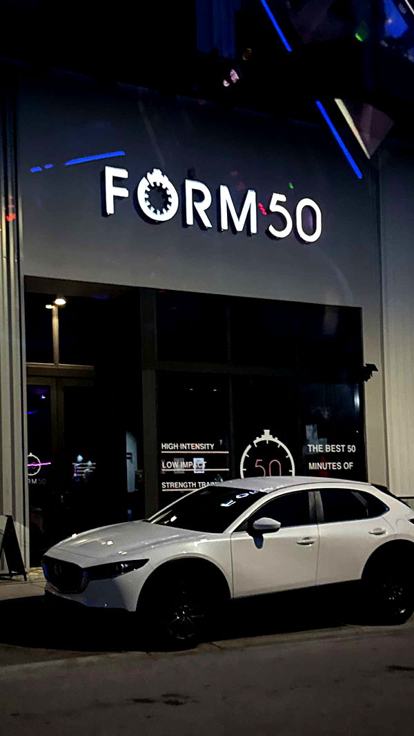 yaslenxoxo image ~ Altpins