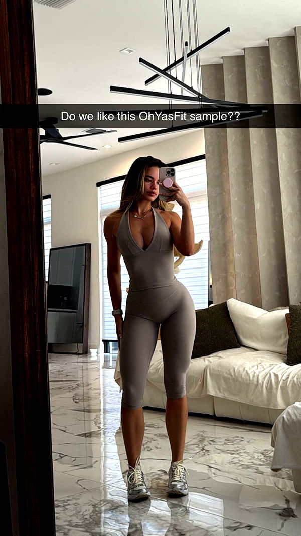 yaslenxoxo image ~ Altpins