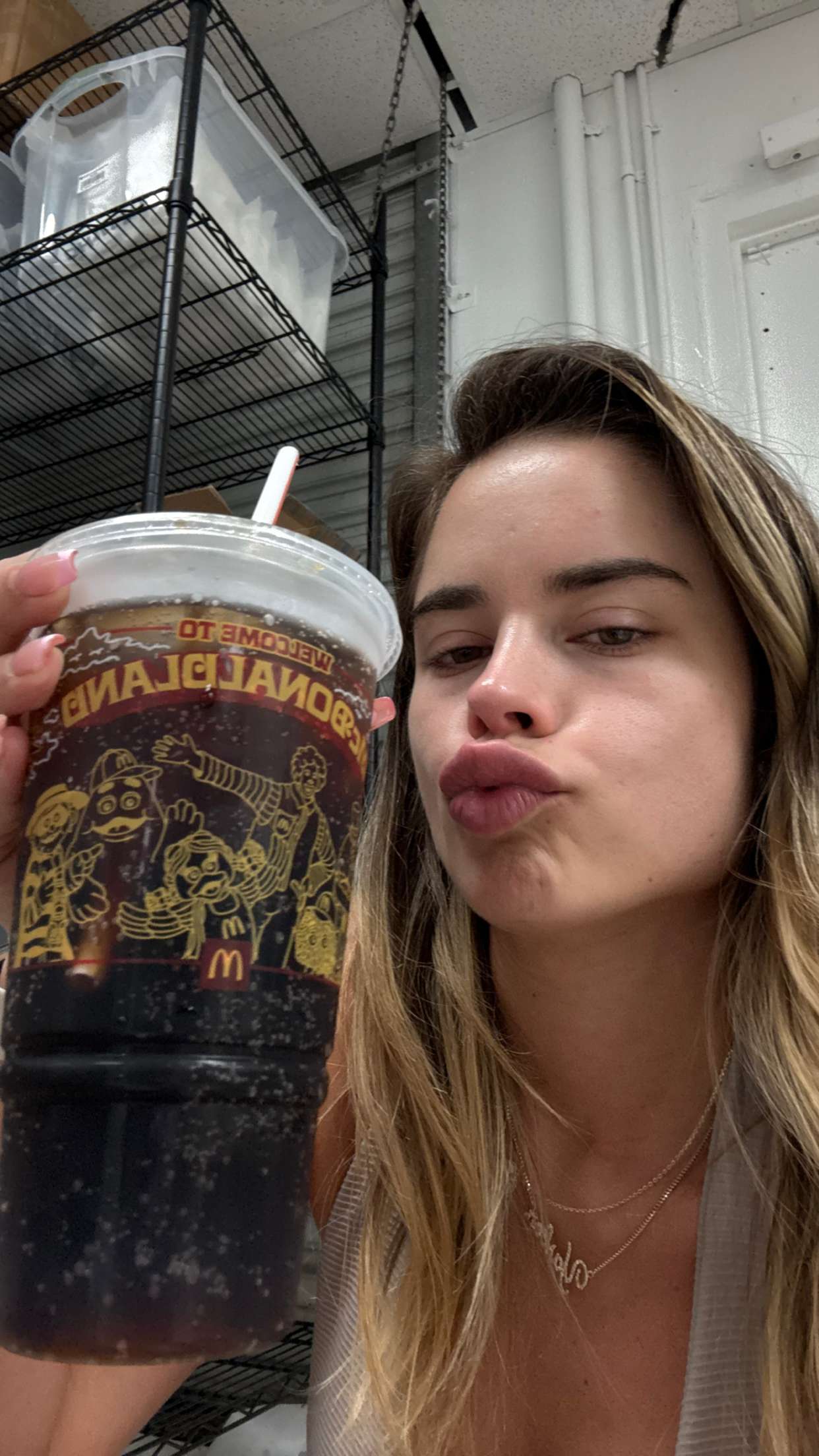 yaslenxoxo snapchat image archive image