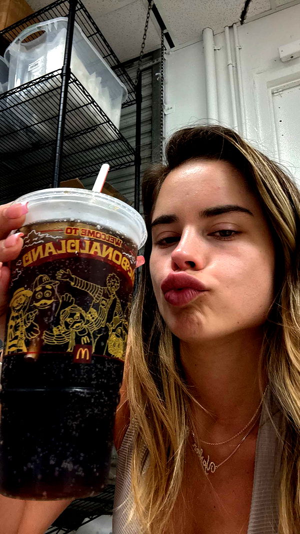 yaslenxoxo image ~ Altpins