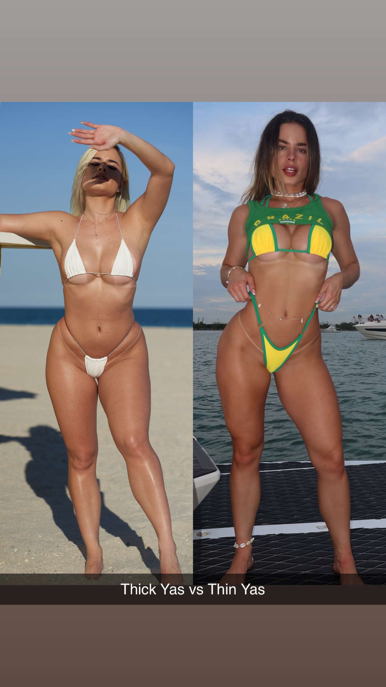 yaslenxoxo snapchat image archive image