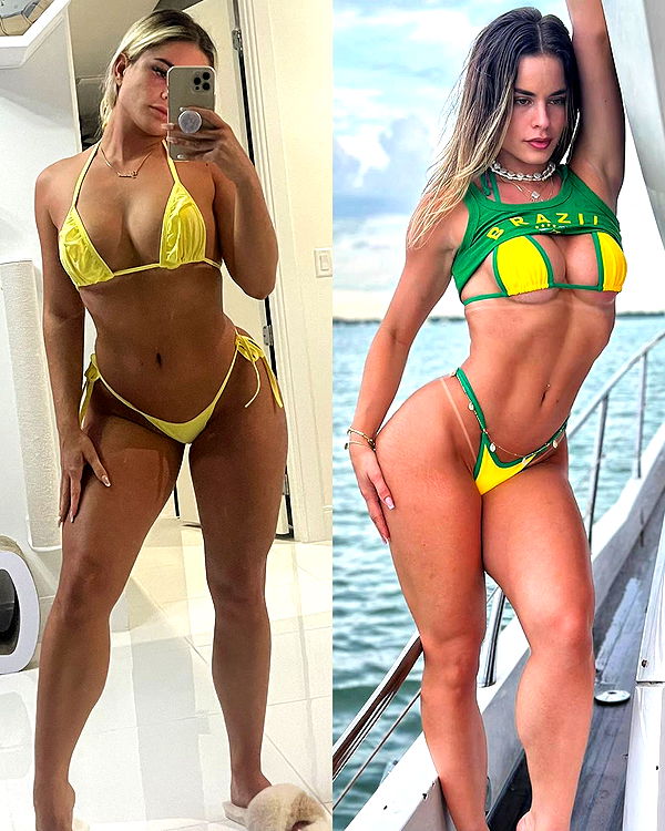 yaslenxoxo image ~ Altpins