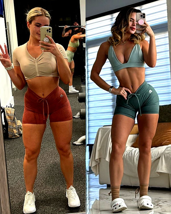 yaslenxoxo image ~ Altpins