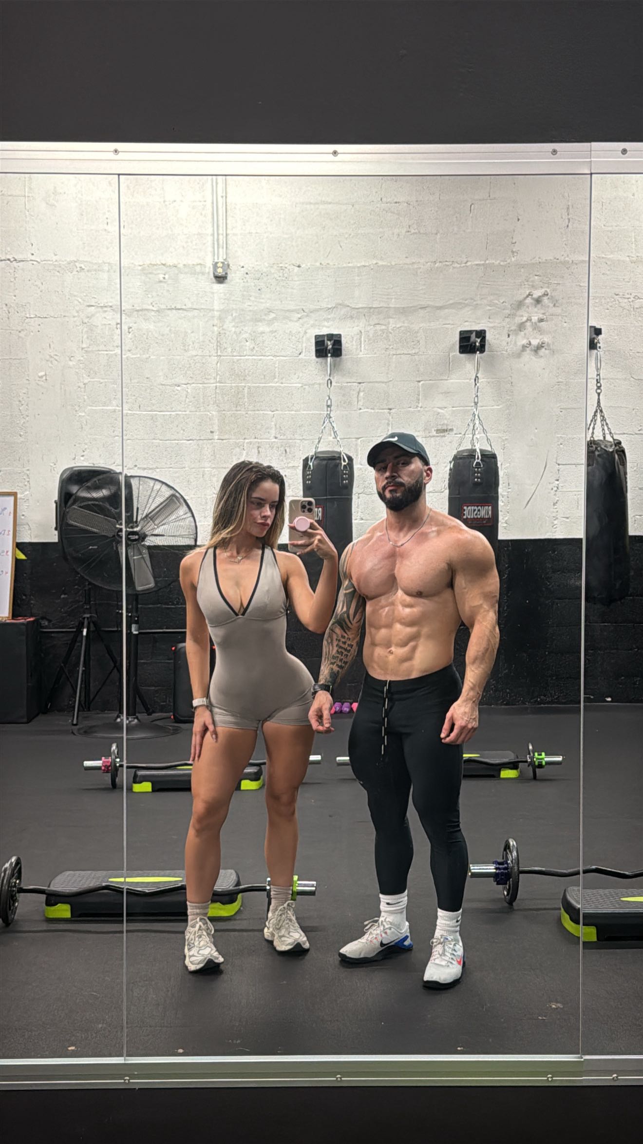 yaslenxoxo snapchat image archive image