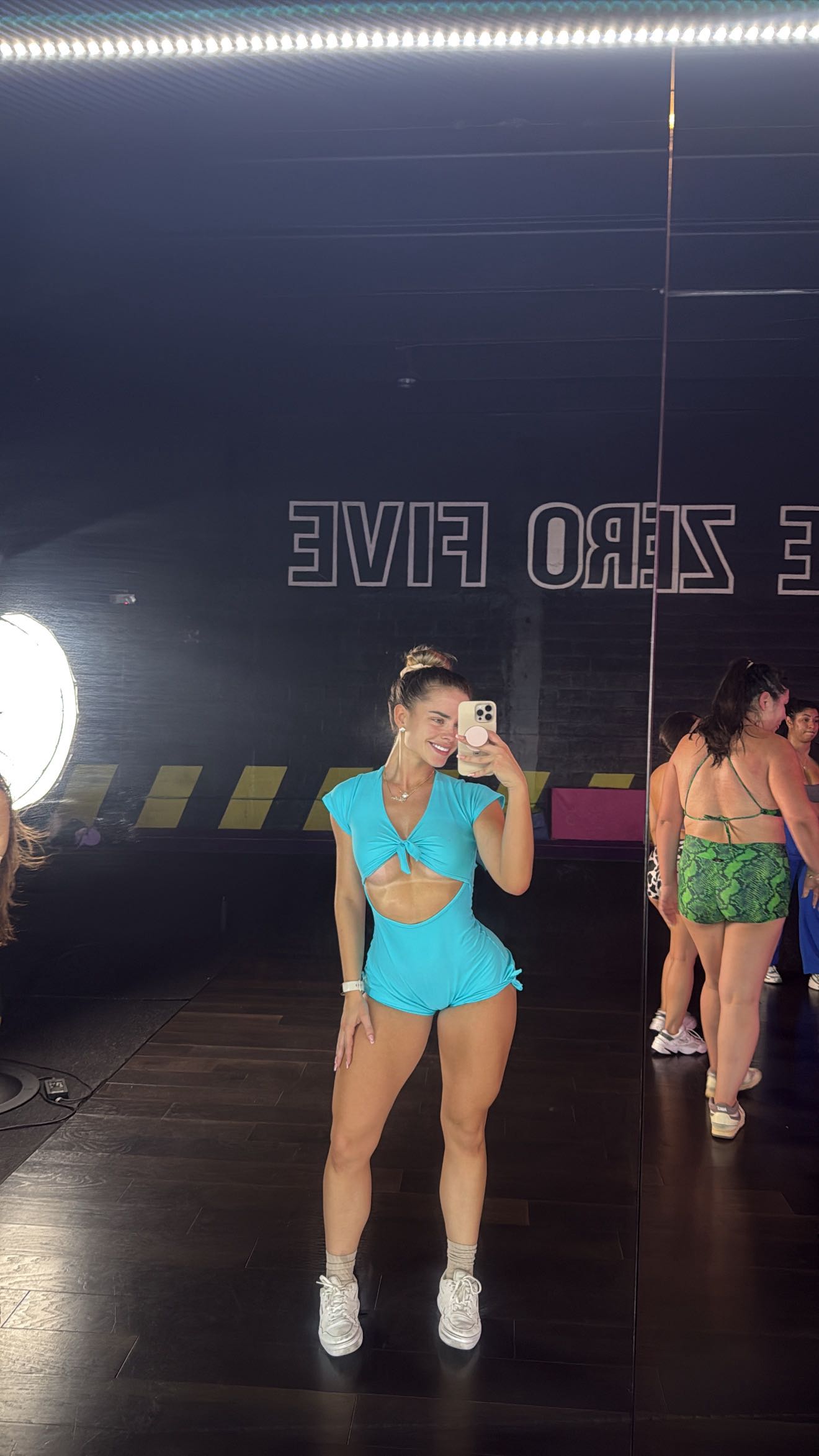 yaslenxoxo snapchat image archive image