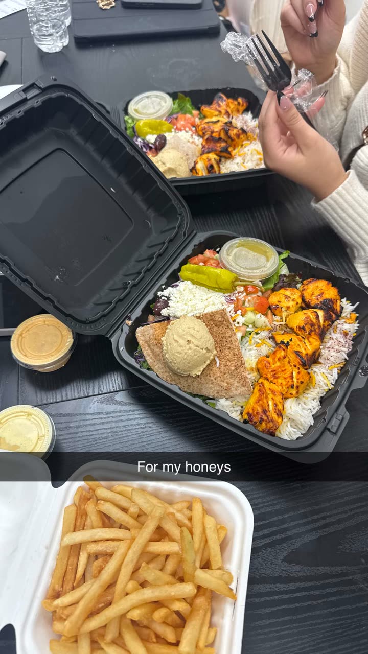 yaslenxoxo snapchat image archive image