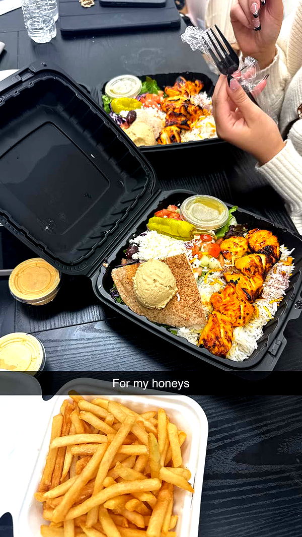 yaslenxoxo image ~ Altpins