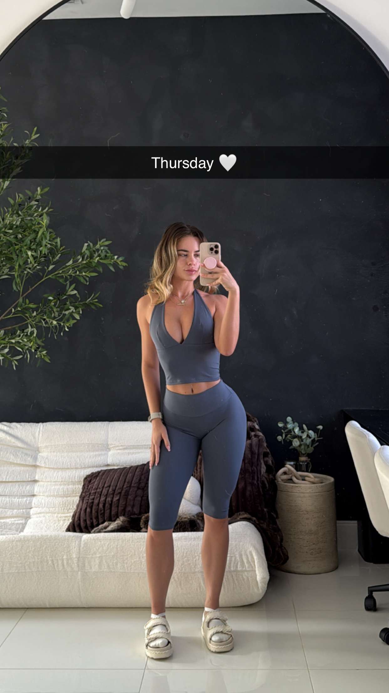 yaslenxoxo snapchat image archive image